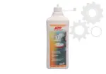 NTS Poleerpasta peeneteraline P10 500 ml.